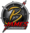 Baie James Automobiles – LINE X Chibougamau Baie-James